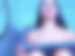 Live cam show with Horny - Petite on Chatstar