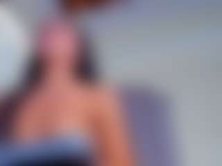 Horny's Live Sex Cam Show