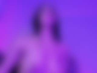 Horny's Live Sex Cam Show