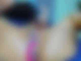 Live cam show with Horny - Petite on Nude Chat * 1 On 1 Webcam Sex * Live Cam Show