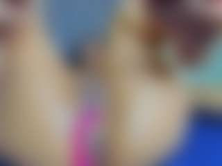 Live cam show with Horny - Yoga on Camsoda