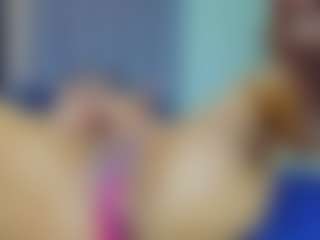 Live cam show with Horny - Striptease Young Adult on Uber Horny