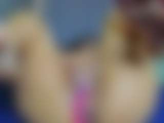 Live cam show with Horny - Petite on fapnchat