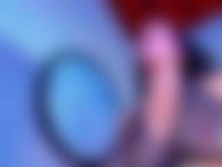 Horny's Live Sex Cam Show