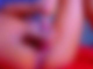 Live cam show with Horny - Public on CamClone