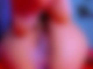 Live cam show with Horny - Pov on Camsoda