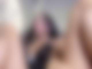 Live cam show with Horny - Petite Teen (18+) on camwithhim.com