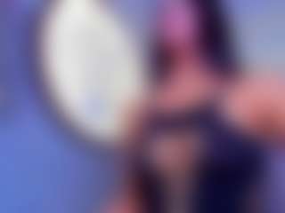 Live cam show with Horny - Small Tits on SpankPalCams