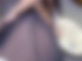 Horny's Live Sex Cam Show
