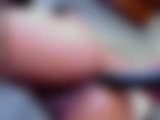 Live cam show with Horny - Anal Toys on Nude Chat * 1 On 1 Webcam Sex * Live Cam Show