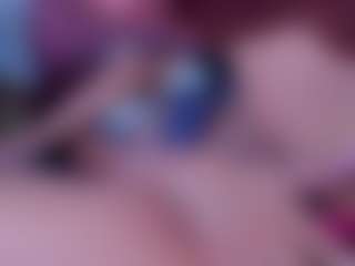 Live cam show with Horny - Pov on Camsoda