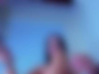 Horny's Live Sex Cam Show