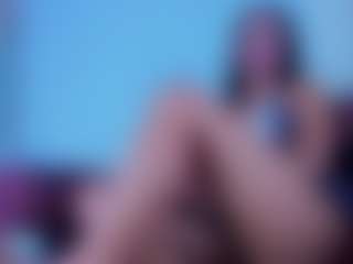 Horny's Live Sex Cam Show