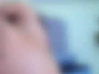 Horny's Live Sex Cam Show