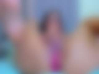 Horny's Live Sex Cam Show