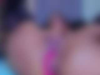 Horny's Live Sex Cam Show