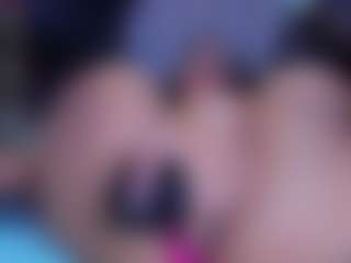 Horny's Live Sex Cam Show