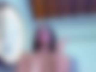 Horny's Live Sex Cam Show
