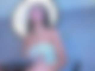 Pokaz na żywo z Horny - Thin na Camsoda