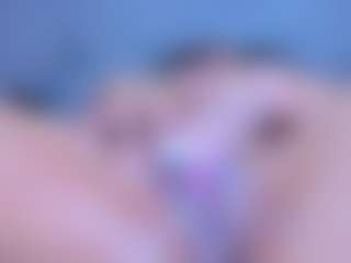 Horny's Live Sex Cam Show