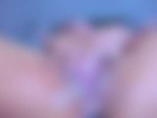 Horny's Live Sex Cam Show