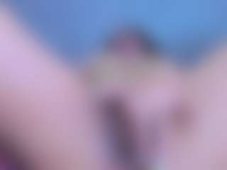 Horny's Live Sex Cam Show
