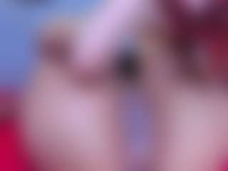 Live cam show with Horny - Thin on camwithhim.com