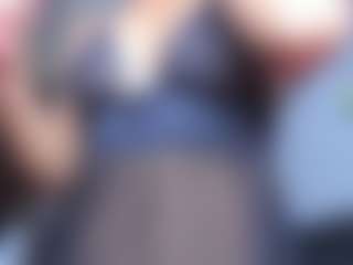 Horny's Live Sex Cam Show