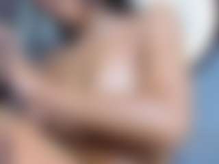 Horny's Live Sex Cam Show