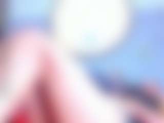 Live cam show with Horny - Anal Toys on Camsoda