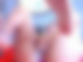Horny's Live Sex Cam Show