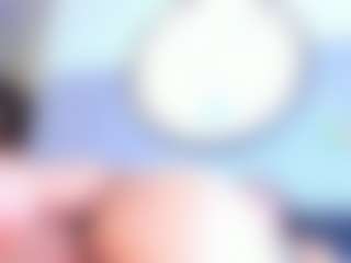 Horny's Live Sex Cam Show
