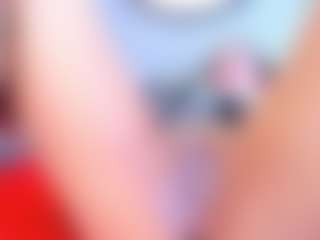 Horny's Live Sex Cam Show