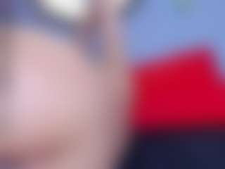Horny's Live Sex Cam Show