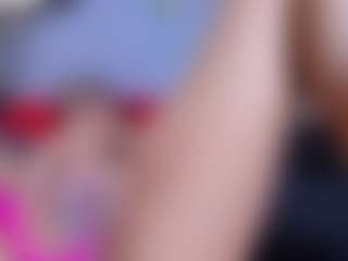 Horny's Live Sex Cam Show