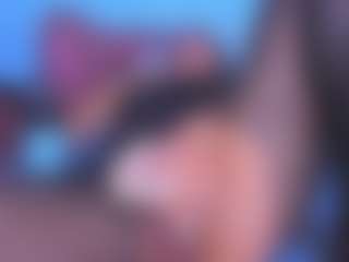 Live cam show with Horny - Creampie on Hubzter Live
