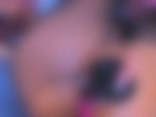 Live cam show with Horny - Erotic Dance on Soda Cam