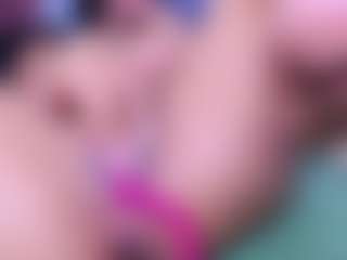 Horny's Live Sex Cam Show
