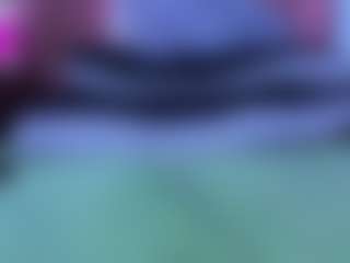 Horny's Live Sex Cam Show