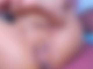 Live cam show with Horny - Ahegao on Nude Chat * 1 On 1 Webcam Sex * Live Cam Show