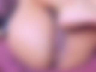 Horny's Live Sex Cam Show