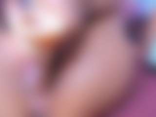 Horny's Live Sex Cam Show
