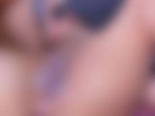 Horny's Live Sex Cam Show