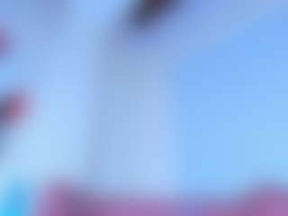 Horny's Live Sex Cam Show