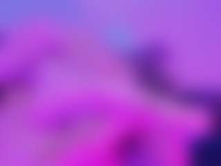 Live cam show with Horny - Fingering on Livezox