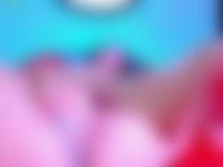 Live cam show with Horny - Facial on TastyBlacksLive
