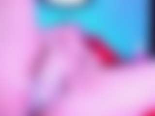 Live cam show with Horny - Ahegao on Stripli.com