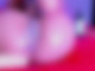 Live cam show with Horny - Pov on Pornisteam.com