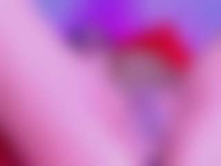 Live cam show with Horny - College on sexylivex.com