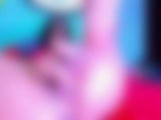 Live cam show with Horny - Twerk on Camversity